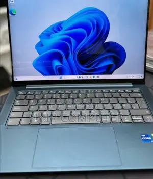 New Laptop Lenovo Yoga 2 16GB Intel Core I7 SSD 1T