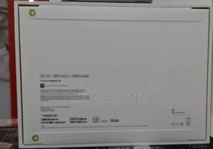 New Laptop Apple MacBook Air 2025 M4 13-Inch 16GB Apple M4 SSD 512GB