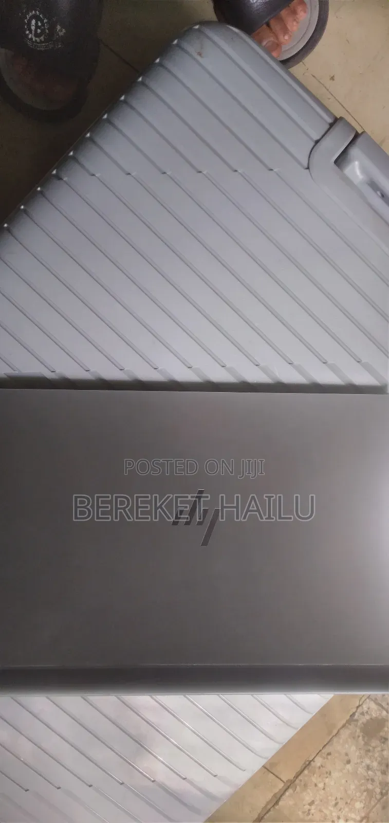 Laptop HP EliteBook 840 16GB Intel Core I7 SSD 512GB