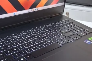 New Laptop HP Omen X 16GB Intel Core I9 SSD 1T