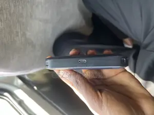 Ethiotelecom 5g Wifi Router 32 ሰው የሚያስጠቅ 4000mal Battery