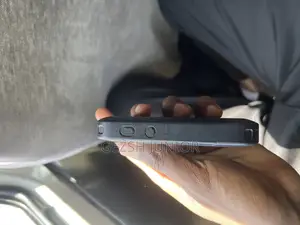 Ethiotelecom 5g Wifi Router 32 ሰው የሚያስጠቅ 4000mal Battery