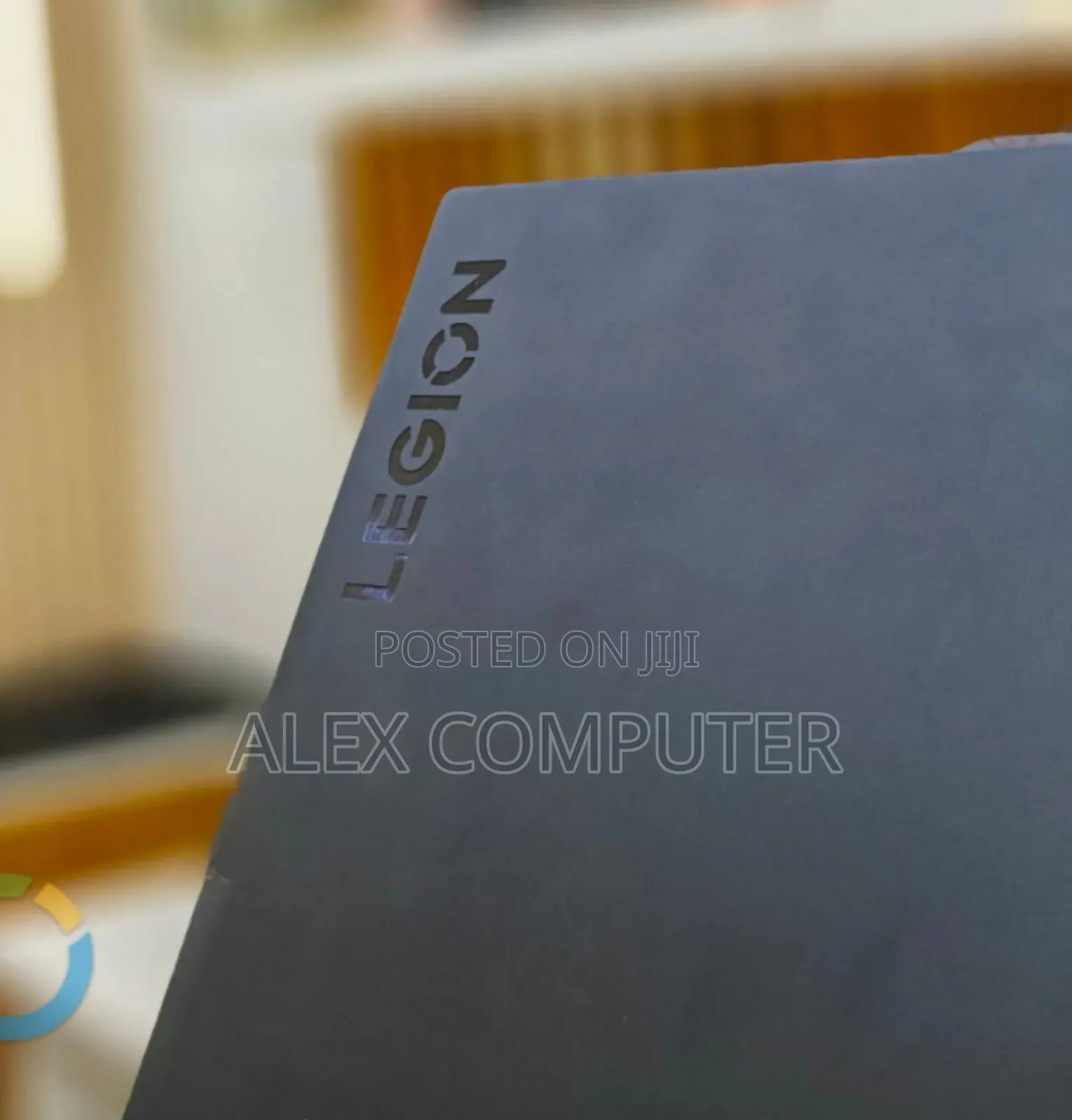New Laptop Lenovo 32GB Intel Core I9 SSD 1T