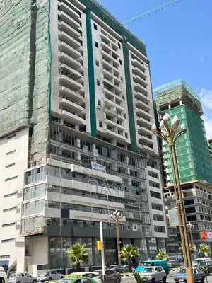 እጂግ ቅንጡ አፓርታማ ቦሌ ሜጋ/ ቦሌ ማተሚያ