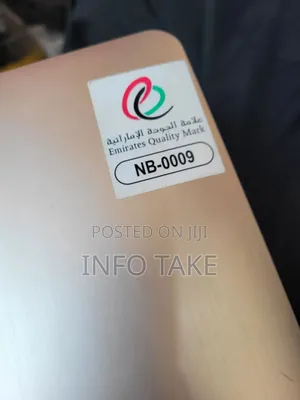 New Laptop Lenovo Ideapad 3 8GB Intel Core I3 SSD 256GB