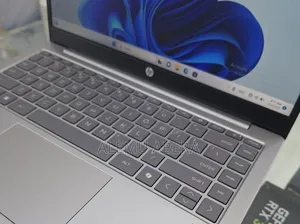 New Laptop HP 16GB Intel Core I7 SSD 1T