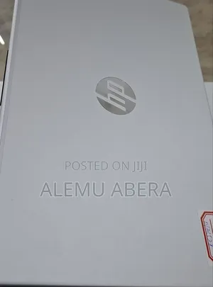 New Laptop HP 16GB Intel Core I7 SSD 1T