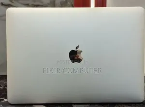 New Laptop Apple MacBook Pro 2016 8GB Intel Core I5 SSD 256GB