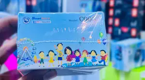 Kids Smart Watch ( C005 )