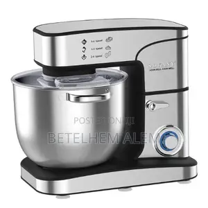 Sokany Stand Mixer