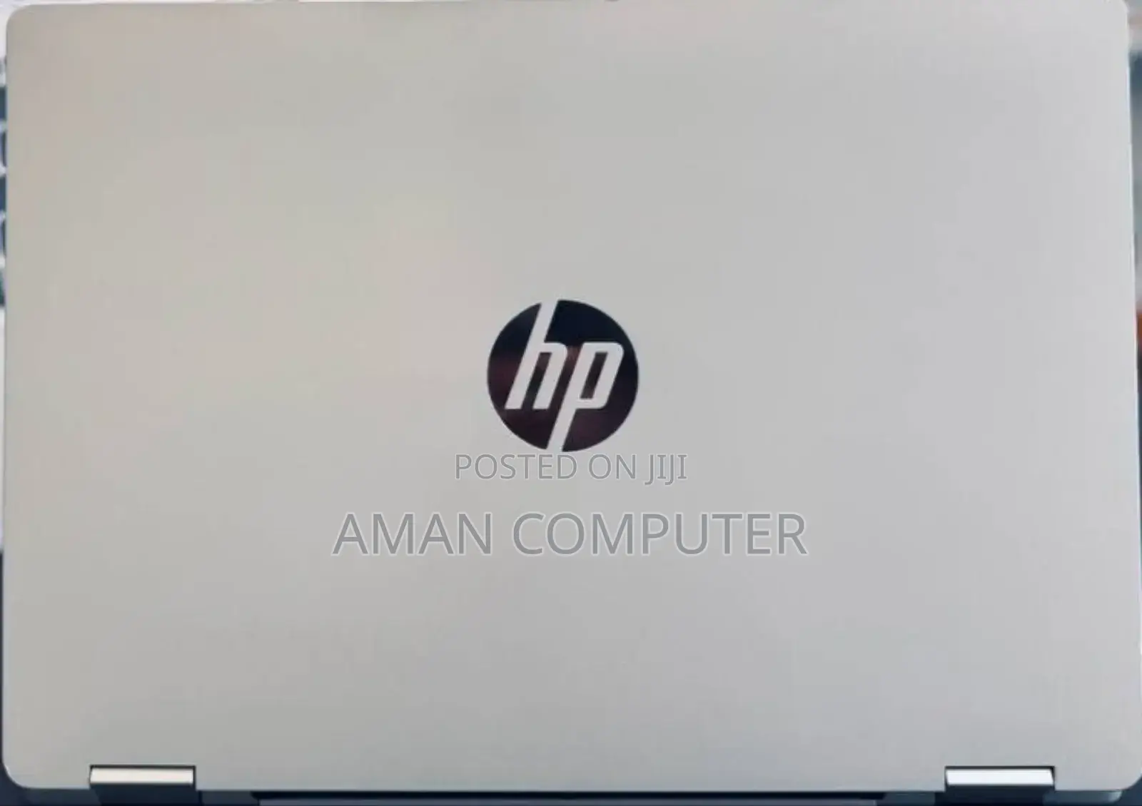 New Laptop HP OmniBook 5 Flip 16GB Intel Core 7 SSD 512GB