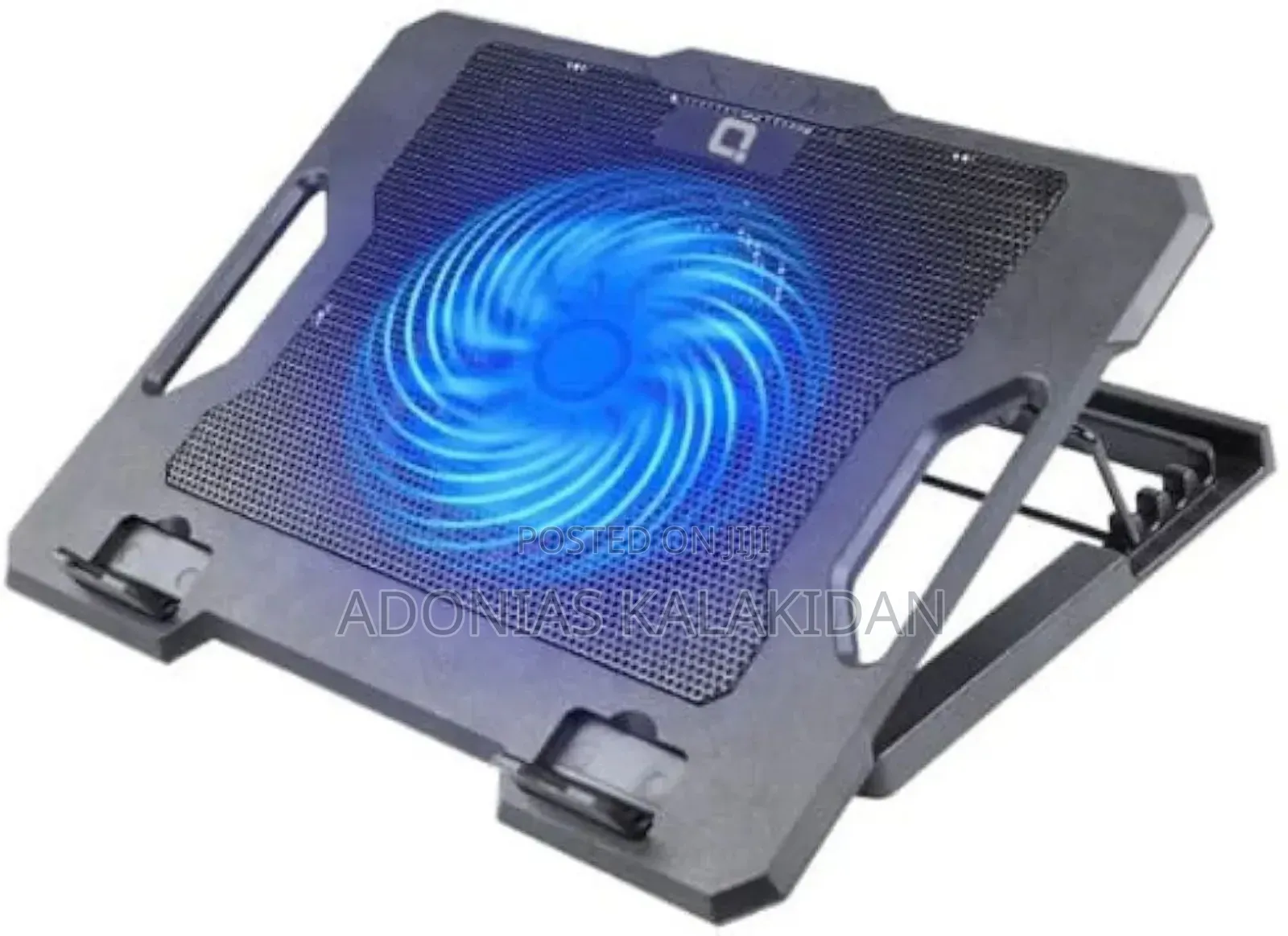 Laptop Cooling Pad