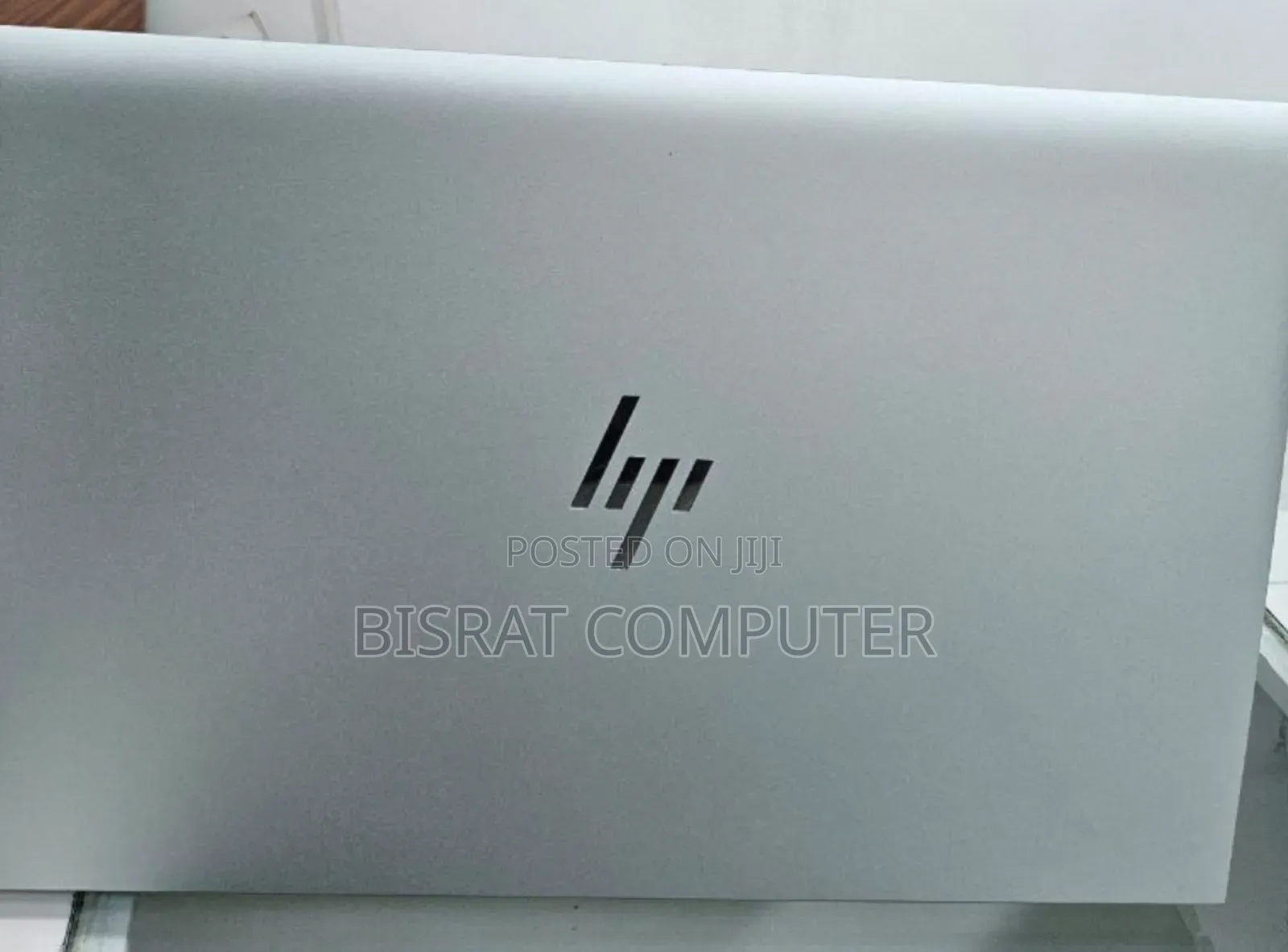 New Laptop HP EliteBook 840 G8 16GB Intel Core I5 SSD 512GB