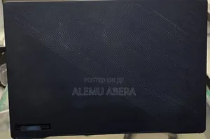 New Laptop Asus 16GB Intel Core I7 SSD 512GB