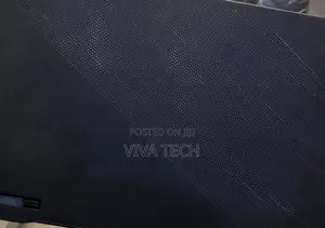 New Laptop Asus ROG Zephyrus G15 16GB Intel Core I7 SSD 512GB