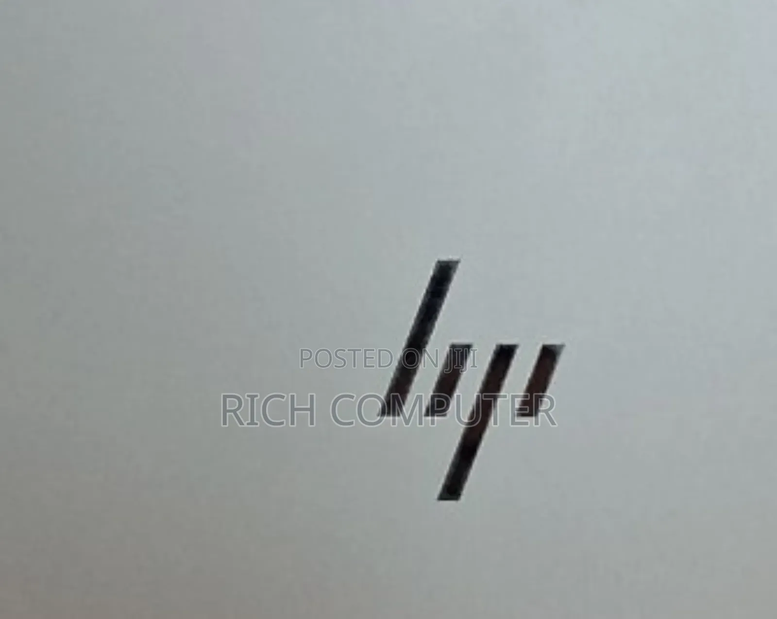 New Laptop HP EliteBook 830 G7 16GB Intel Core I7 SSD 512GB