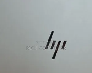 New Laptop HP EliteBook 830 G7 16GB Intel Core I7 SSD 512GB