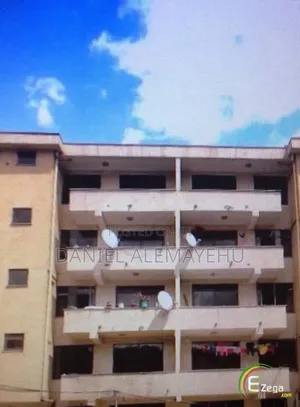 1bdrm Condo in Bole for sale