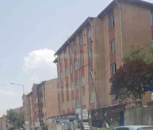 1bdrm Condo in Bole for sale