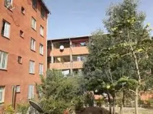 1bdrm Condo in Bole for sale