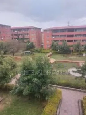 1bdrm Condo in Bole for sale