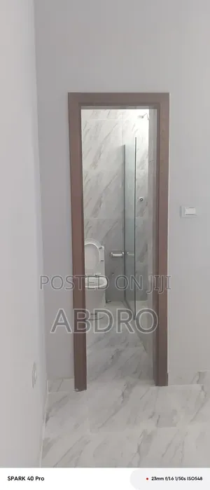 2bdrm Apartment in Abdro, Yeka for sale