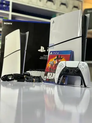 ሁሉንም አይነት Playstation በብዛት አእንገዛለን