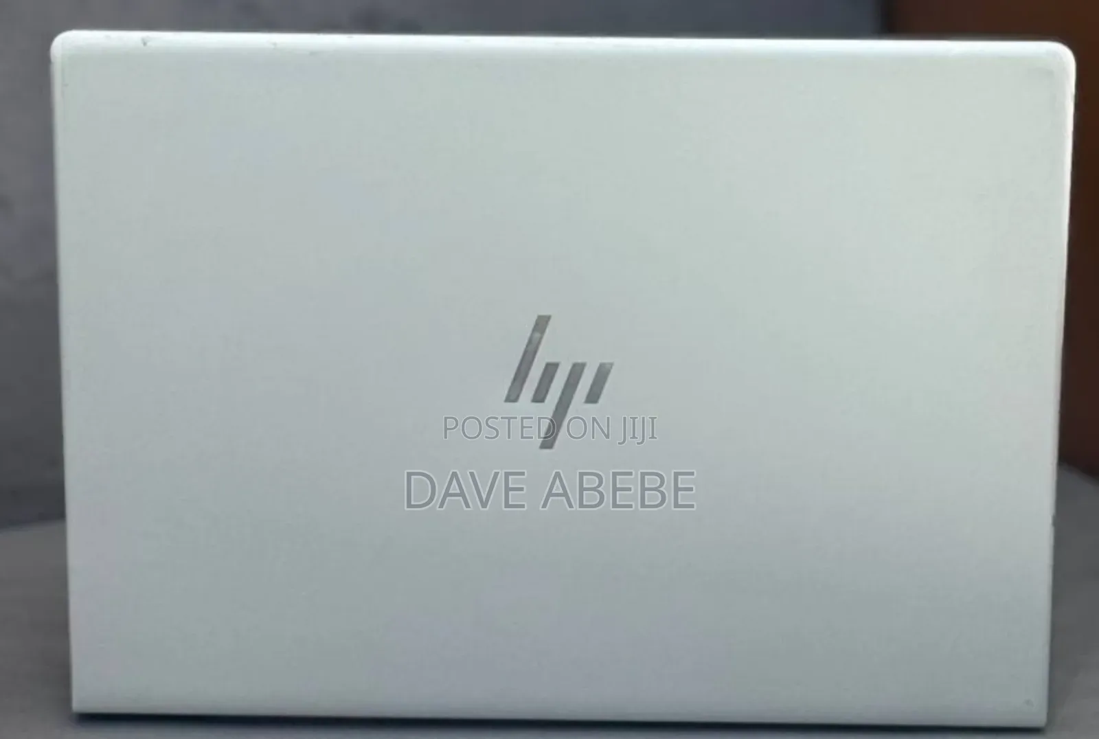 New Laptop HP EliteBook 840 G6 16GB Intel Core I7 SSD 512GB