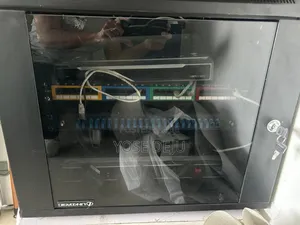 For Sale Voltage Stablizer