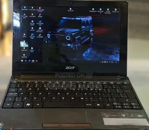 New Laptop Acer Aspire E3 112 2GB Intel SSD 256GB