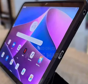 New Lenovo Tab M10 128 GB