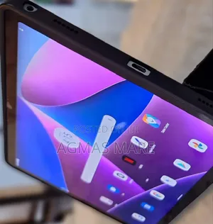 New Lenovo Tab M10 128 GB