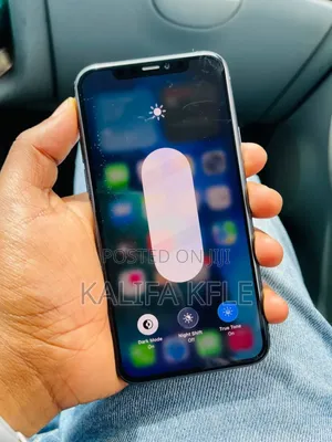 Apple iPhone 11 Pro 64 GB
