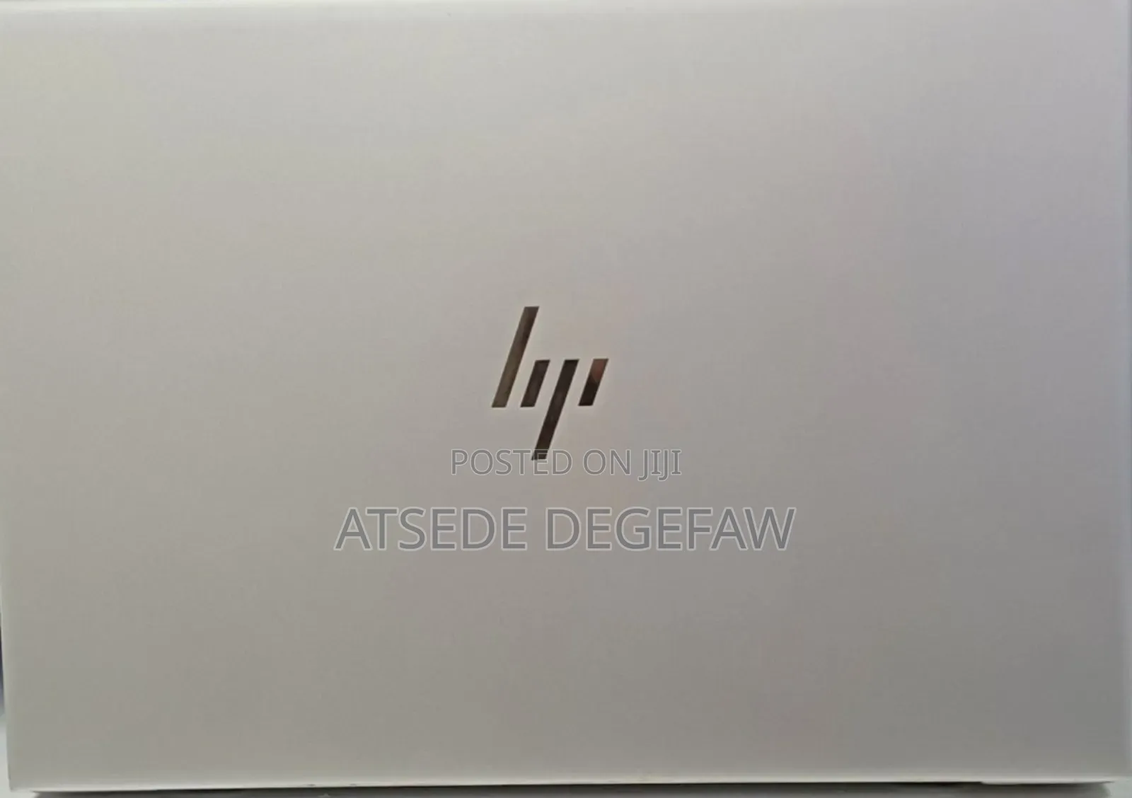 New Laptop HP EliteBook 840 G5 8GB Intel Core I5 SSD 512GB