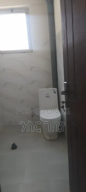 Furnished 2bdrm Condo in Ayat 49, 40/60, Yeka for rent