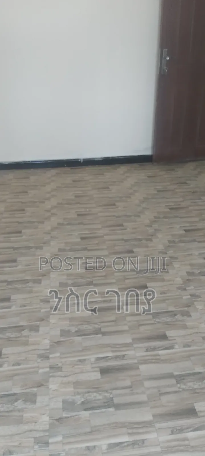 Furnished 2bdrm Condo in Ayat 49, 40/60, Yeka for rent