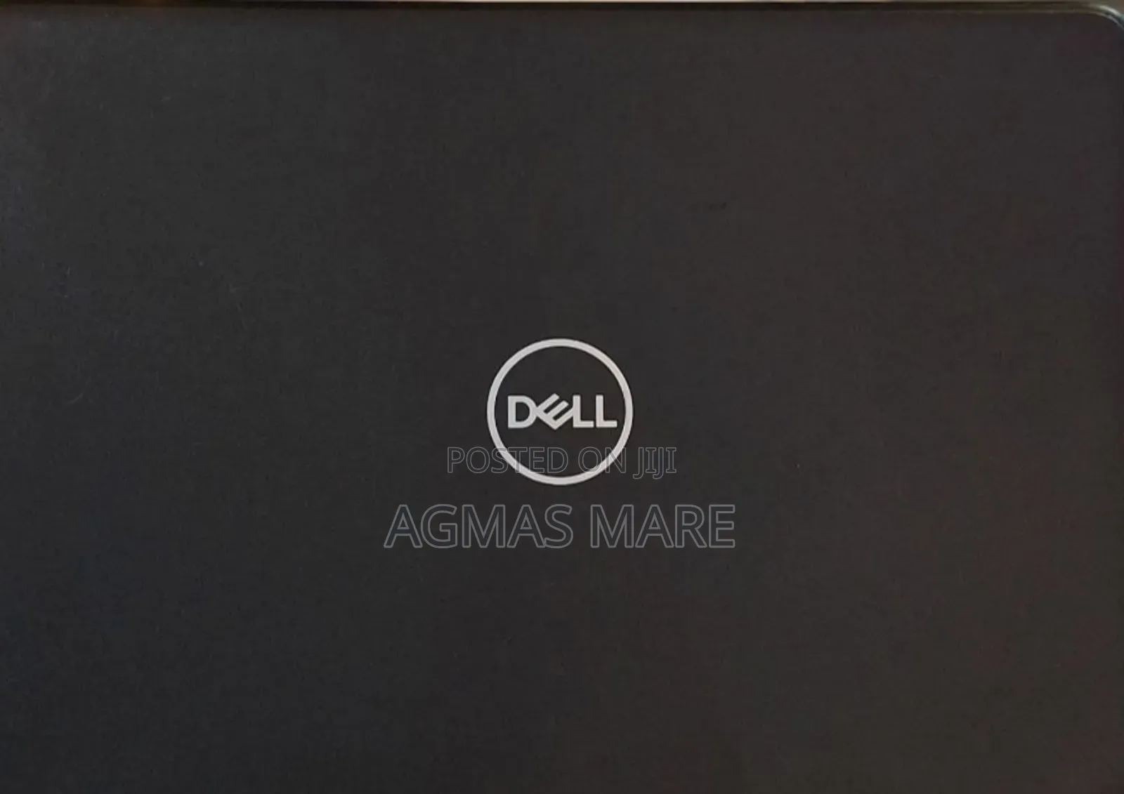 New Laptop Dell Latitude 3301 8GB Intel Core I3 SSD 128GB