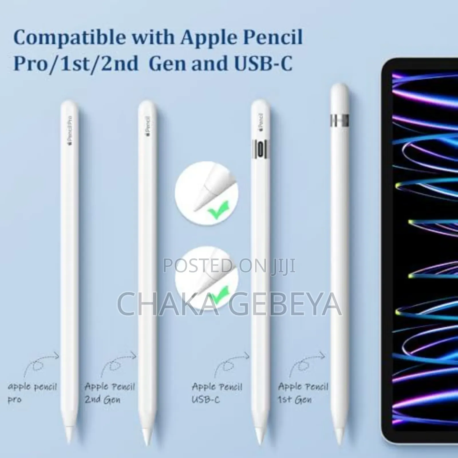 Precision Compatibility in One