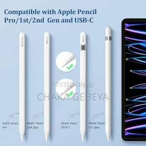 Precision Compatibility in One