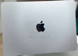 New Laptop Apple MacBook Pro 2023 M2 Max 16-Inch 8GB Apple M2 SSD 256GB