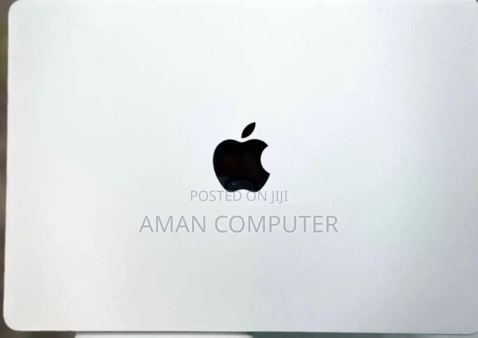 New Laptop Apple MacBook Pro 2023 M2 Max 16-Inch 8GB Apple M2 SSD 256GB