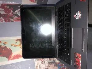 Laptop HP EliteBook 840 8GB Intel Core I5 HDD 512GB