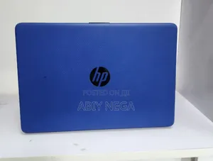 New Laptop HP Stream Notebook 8GB AMD Ryzen 5 SSD 256GB