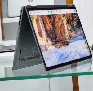 New Laptop Dell Latitude 7440 16GB Intel Core I7 SSD 512GB