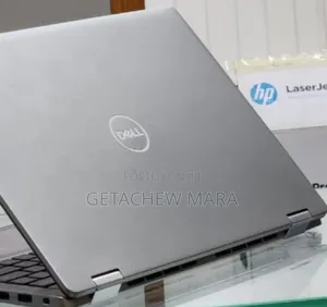New Laptop Dell Latitude 7440 16GB Intel Core I7 SSD 512GB