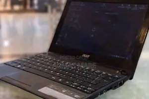 New Laptop Acer Aspire E3 112 2GB Intel SSD 256GB