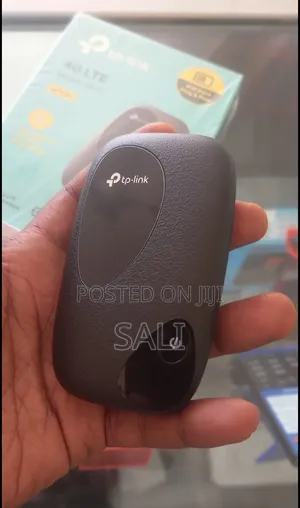 Tp Link Router