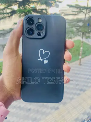 Apple iPhone 13 Pro Max 256 GB White