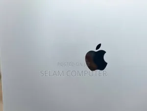 New Laptop Apple MacBook Air 2022 M2 8GB Apple M2 SSD 256GB