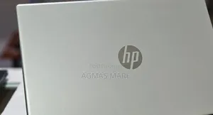 New Laptop HP 250 G10 16GB Intel Core I5 SSD 512GB